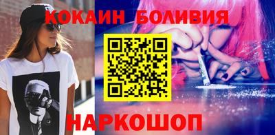 МДПВ Кумертау