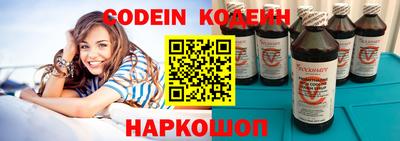 МДПВ Кумертау