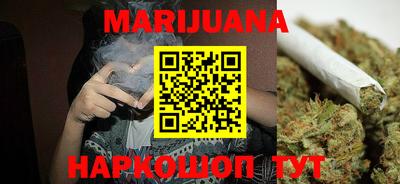 mdpv Кулебаки