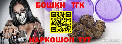 МДПВ Кумертау