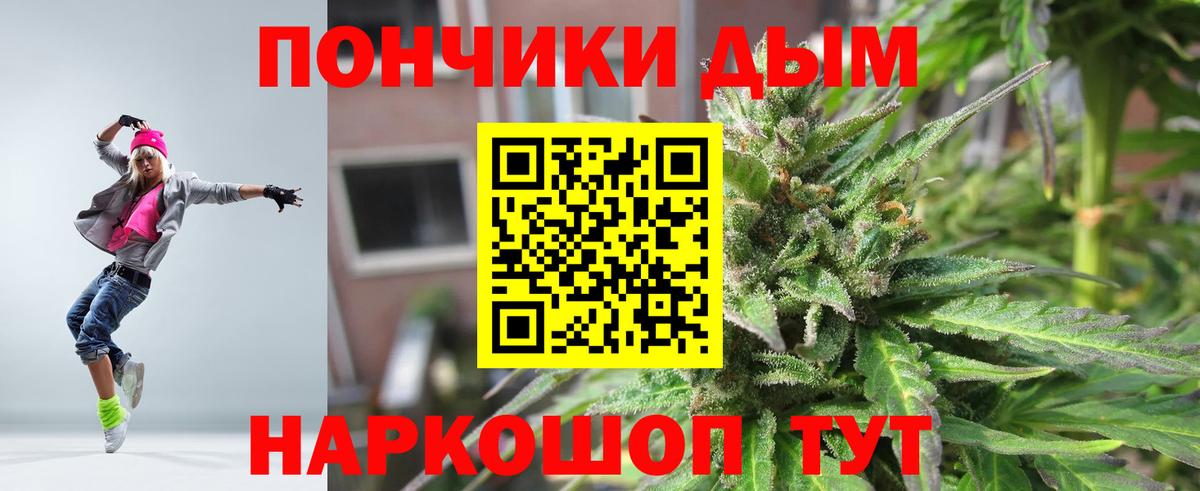 Бошки Шишки Ganja  Вход с VPN  Кизляр  Бошки Шишки ГИДРОПОН  Бошки Шишки SATIVA & INDICA  Канабис сатива 